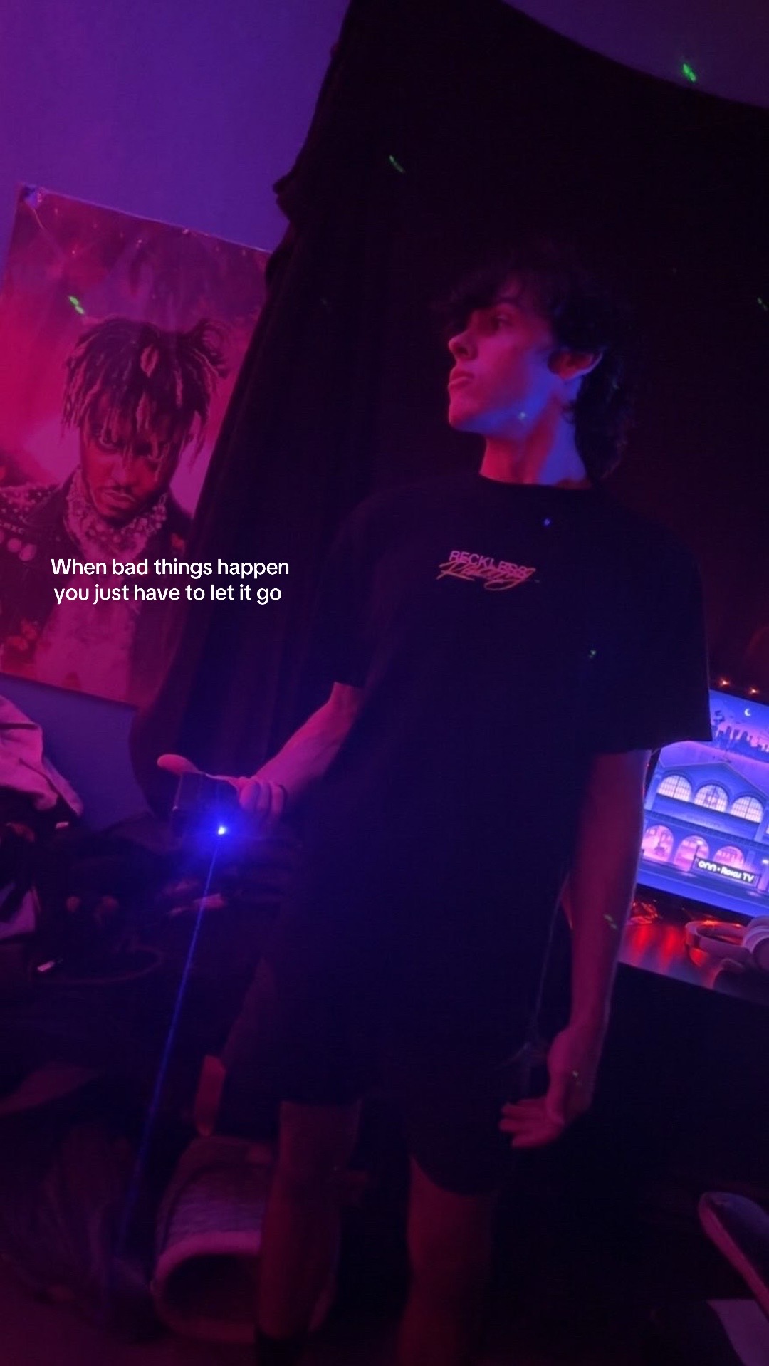 @Fade$