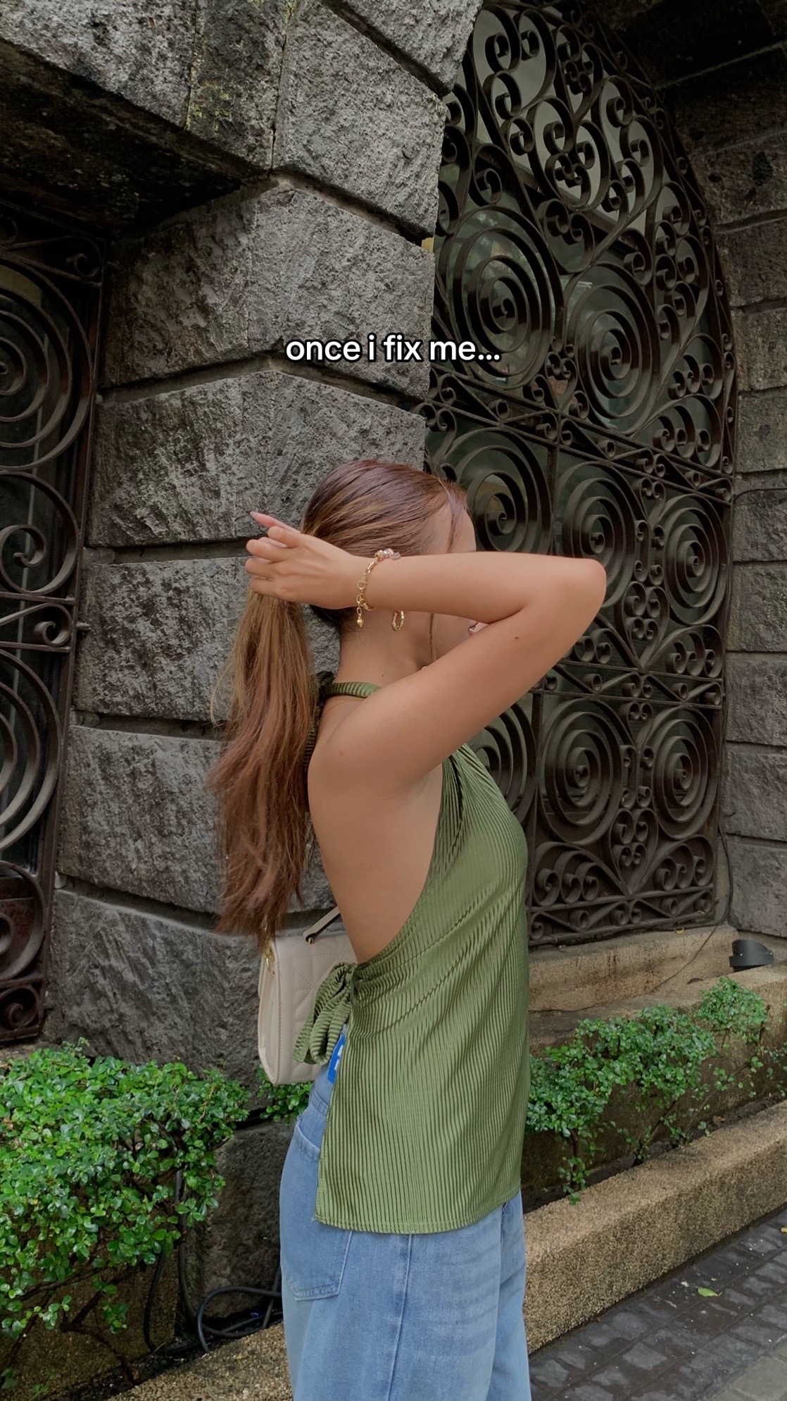 @dee