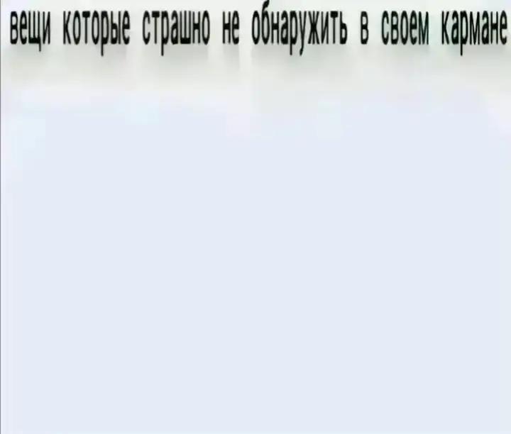 @🐻Медведь🤎