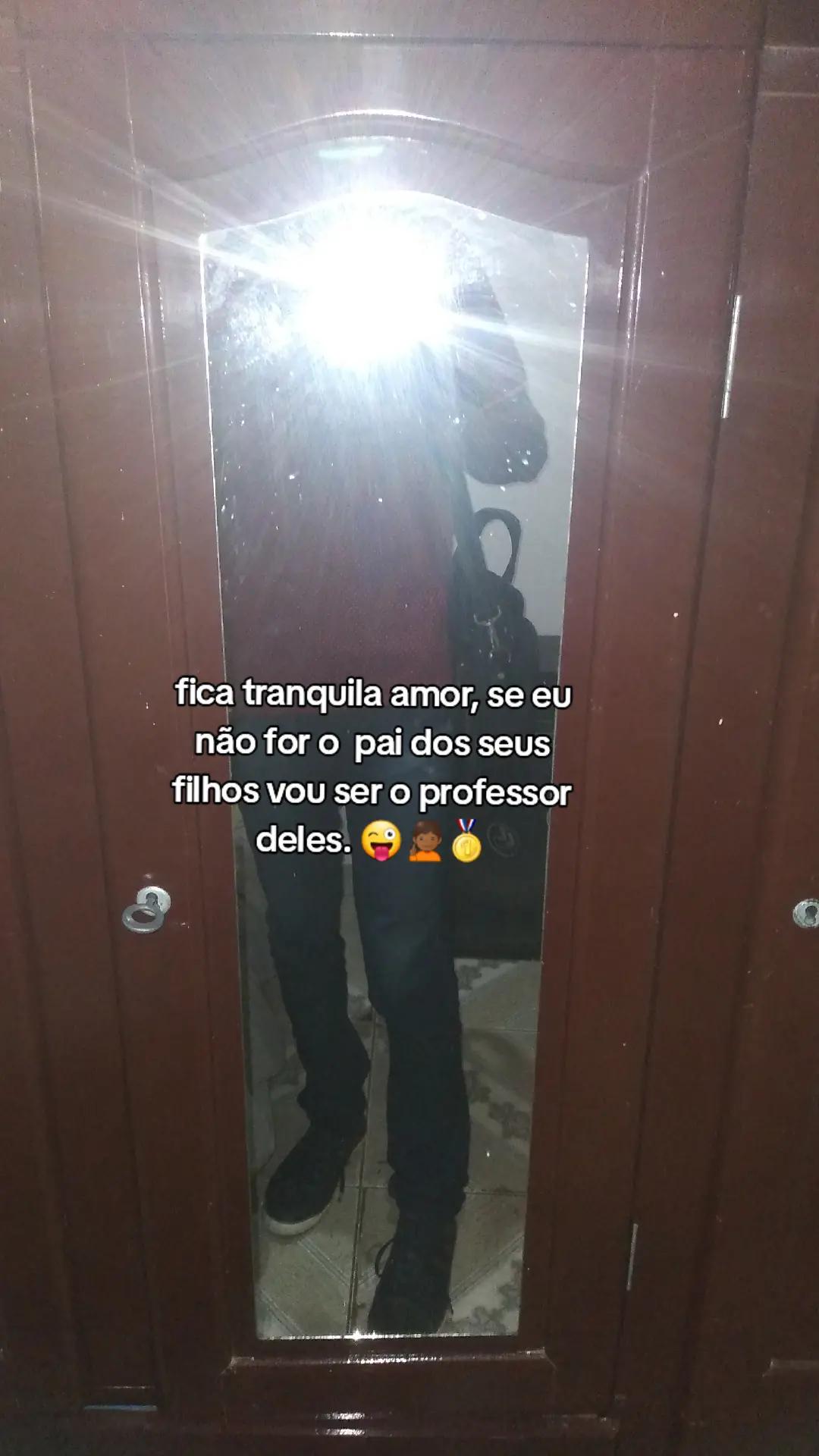 @Igorcosta72🪄