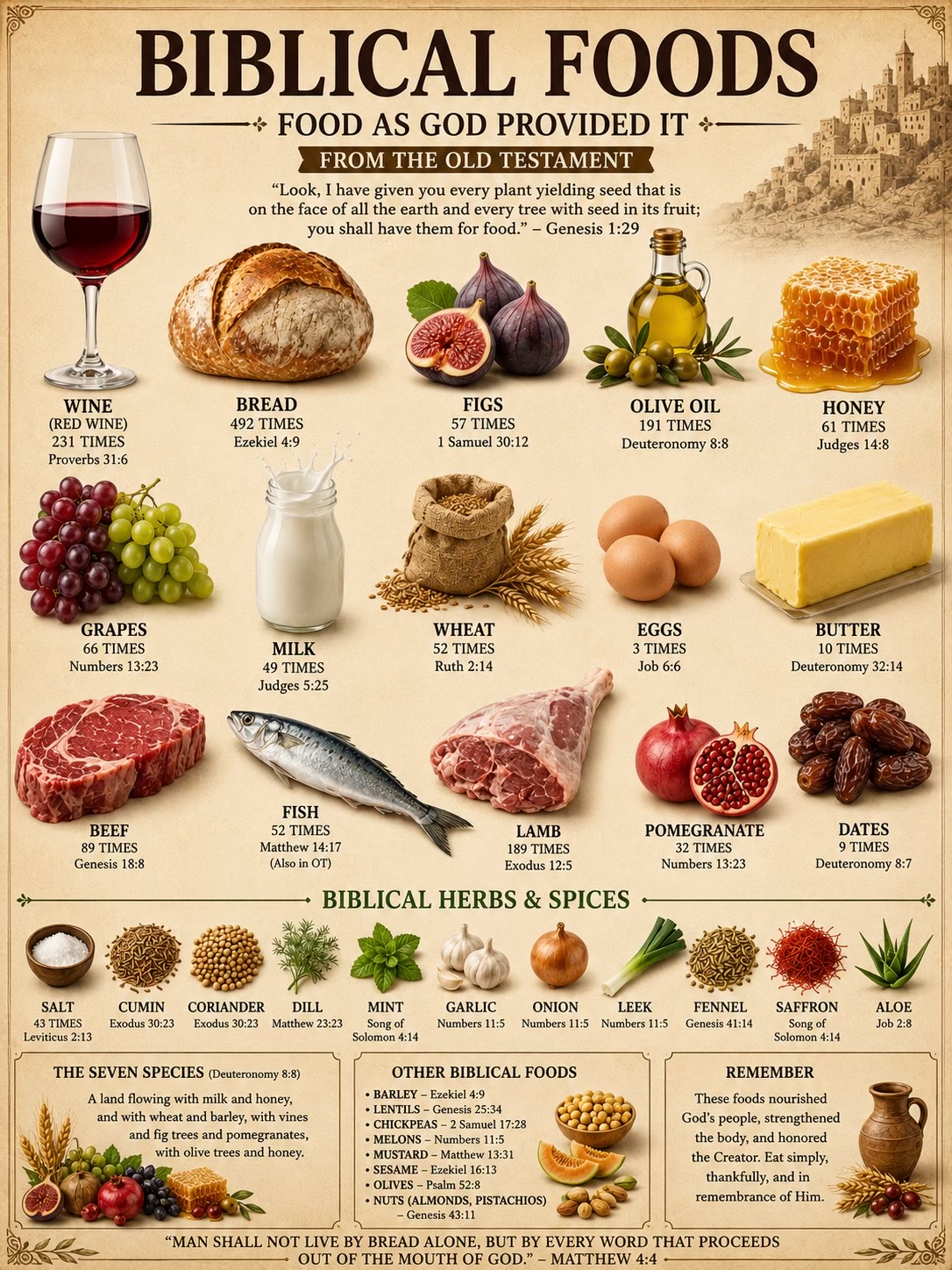 @TradNatural