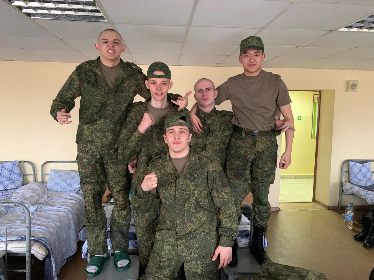 @Николай