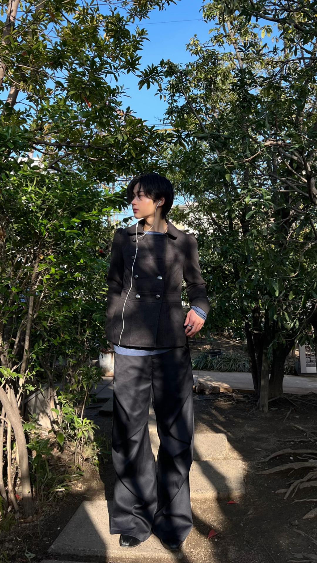 @水