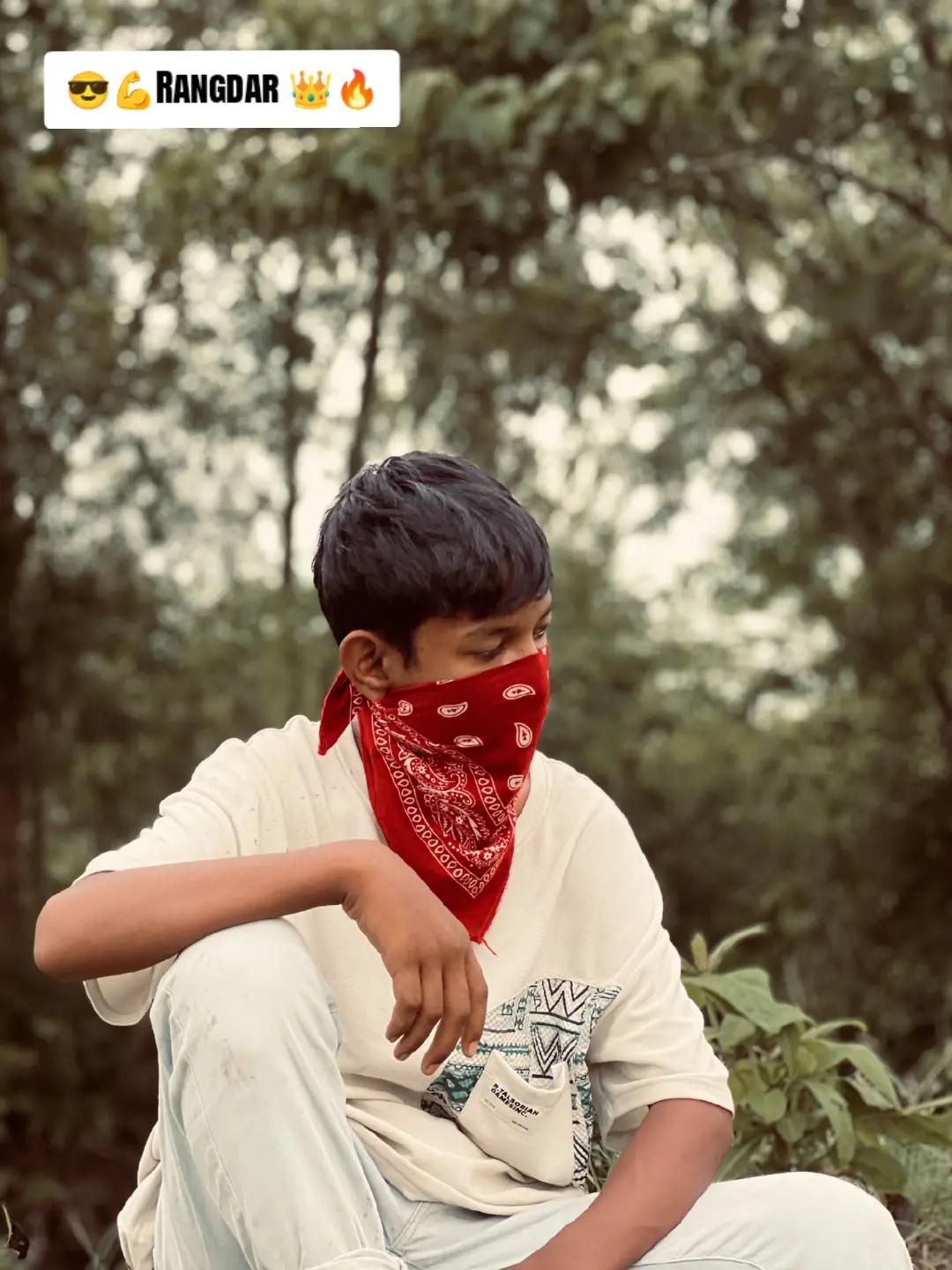 @🦅👑Sit&eacute;sh__GunD&aacute;__🦅👑