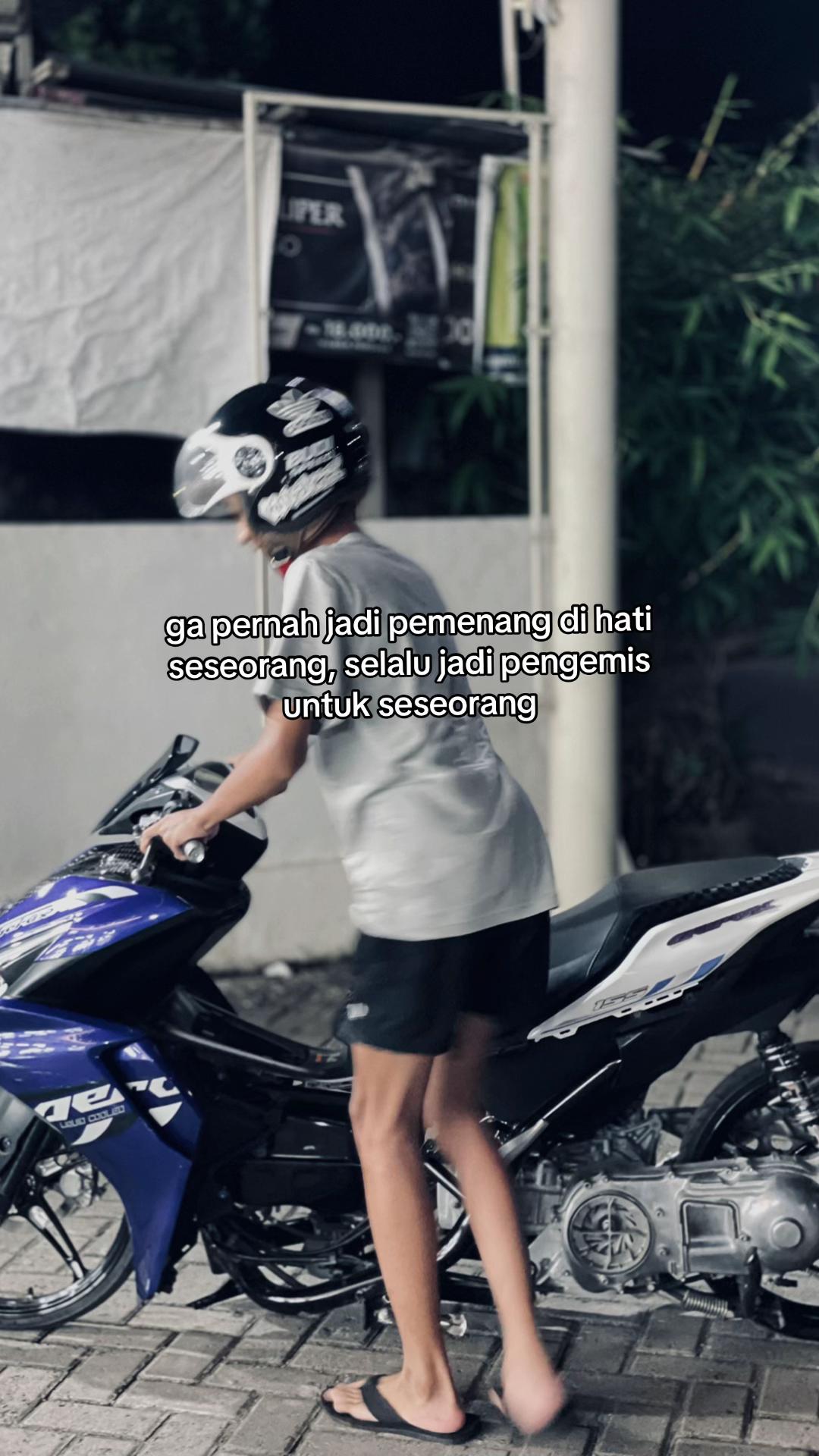 @25👦🏻