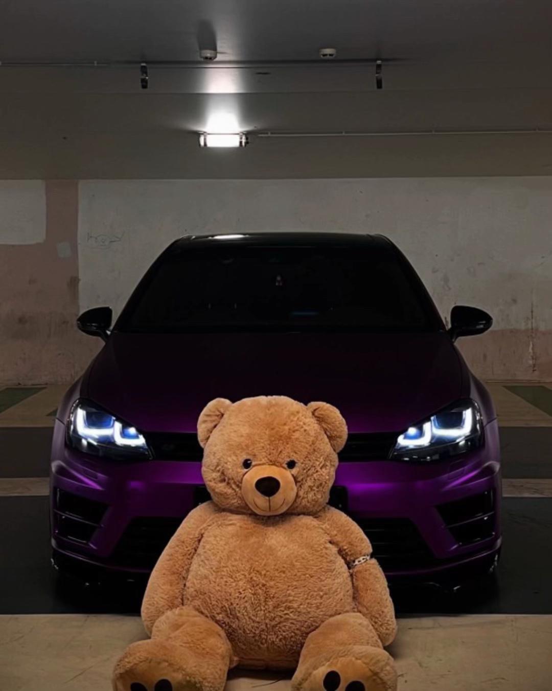@Vlala_7r 💜