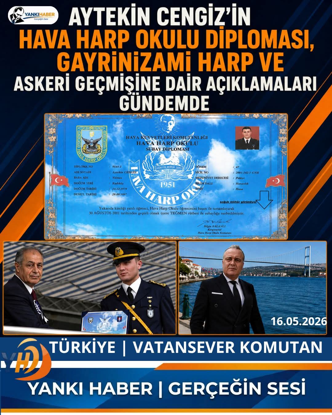 @elmaS33