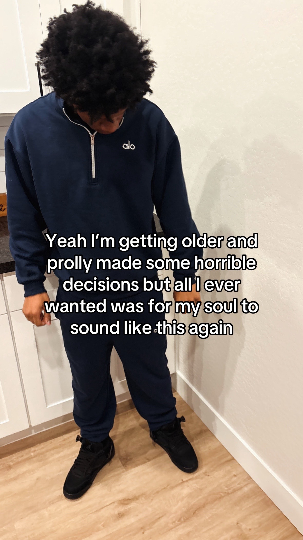 @odedub