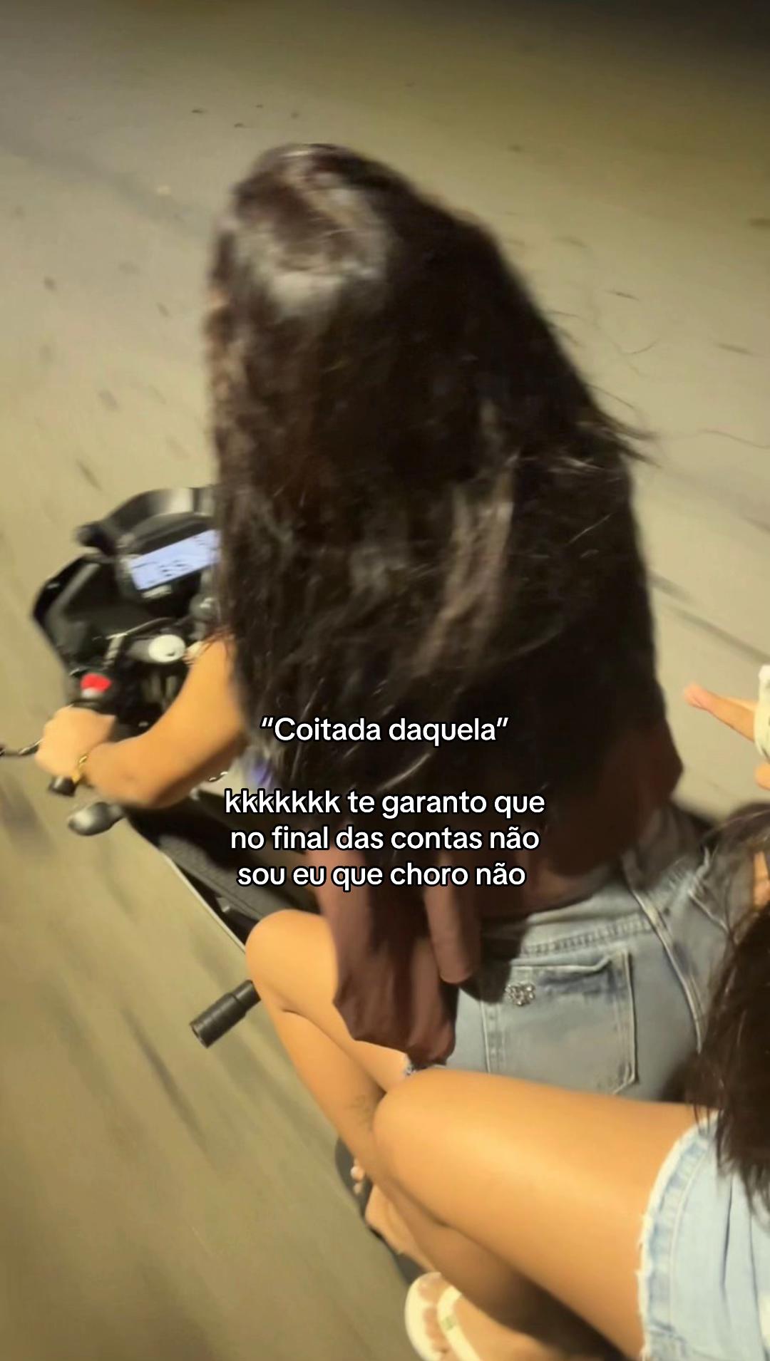 @Aninha
