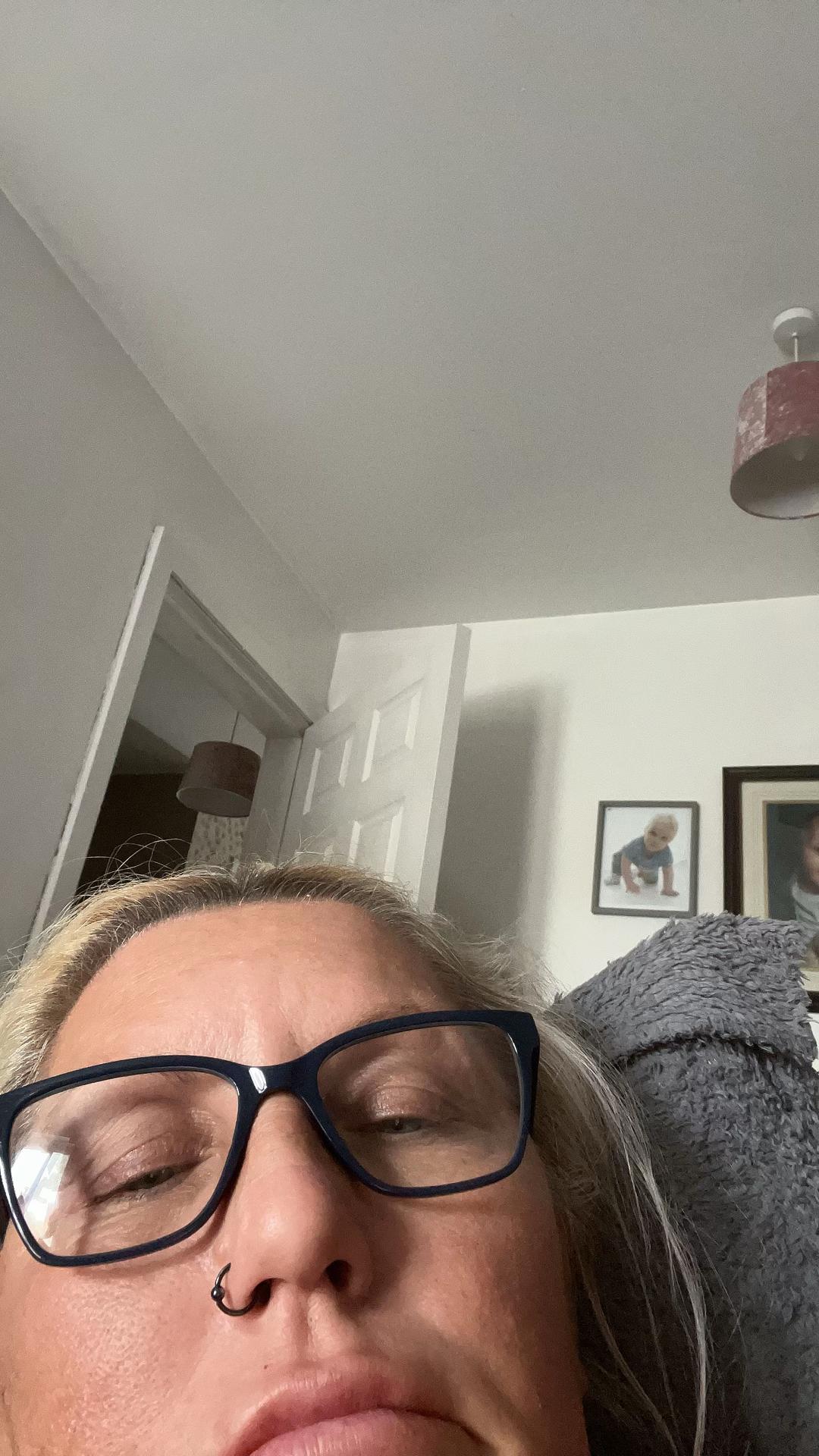 @Sharon Louise Regan