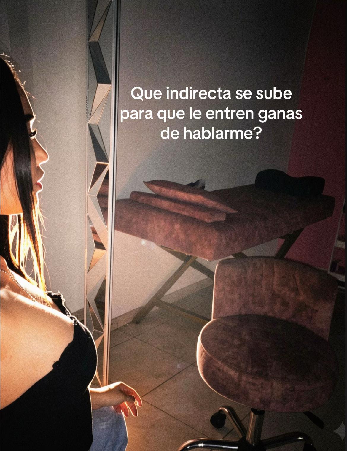 @𝓢𝓖’