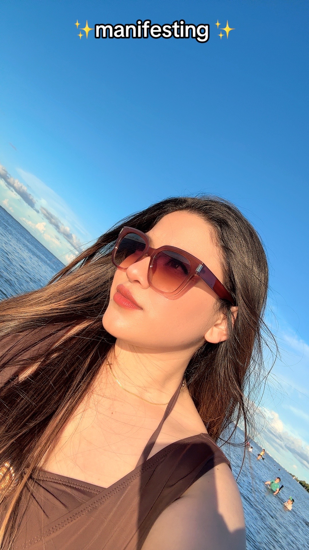 @♡ Nora Morales 🦋