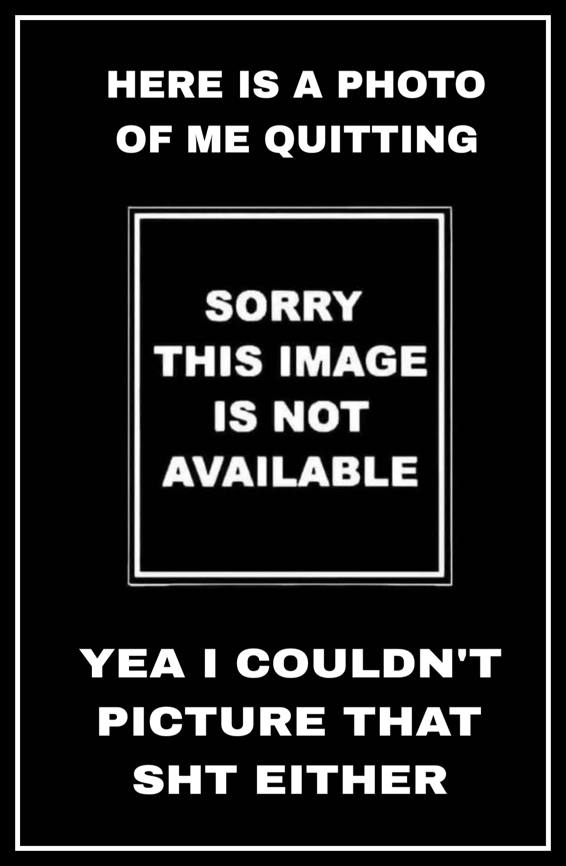 @Kashaya Kreations