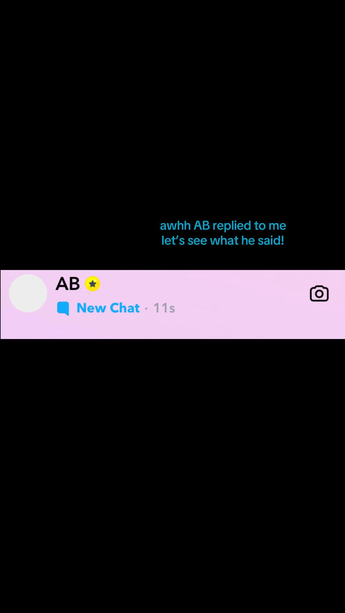 @ellxe1122