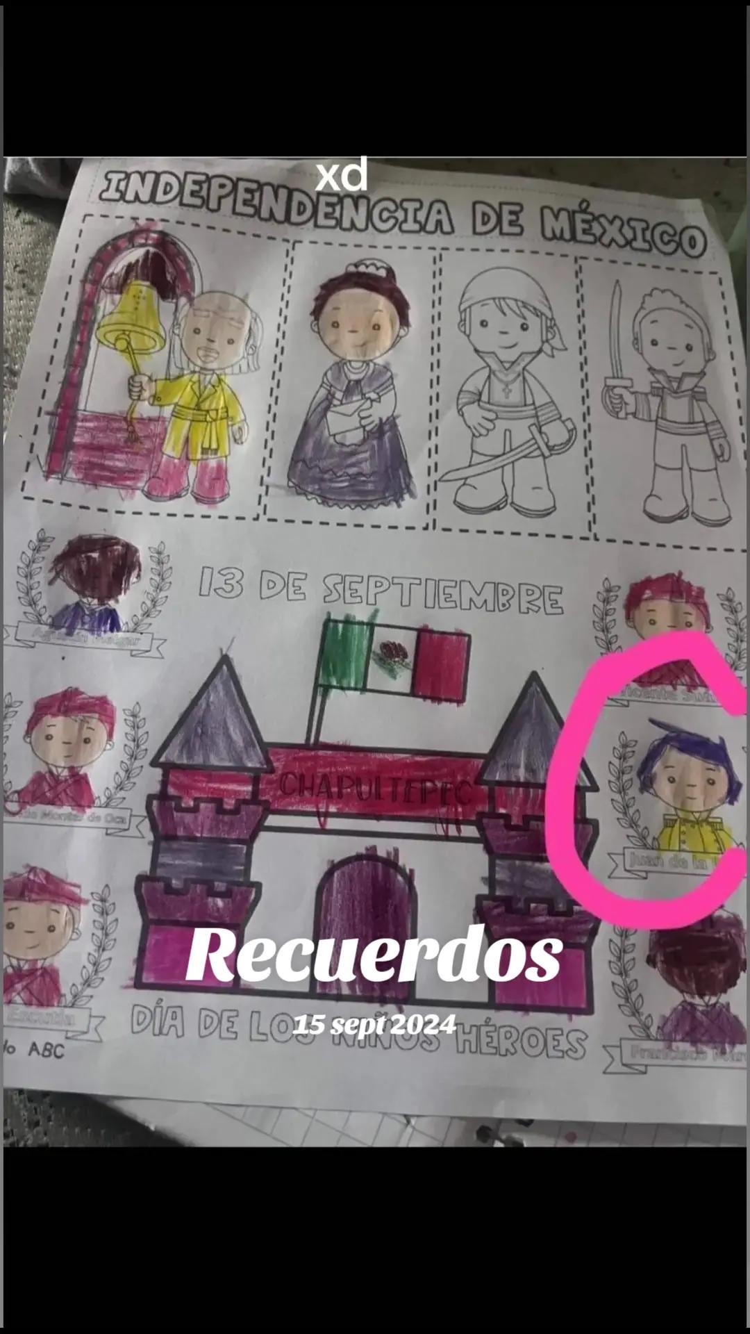@migeposter