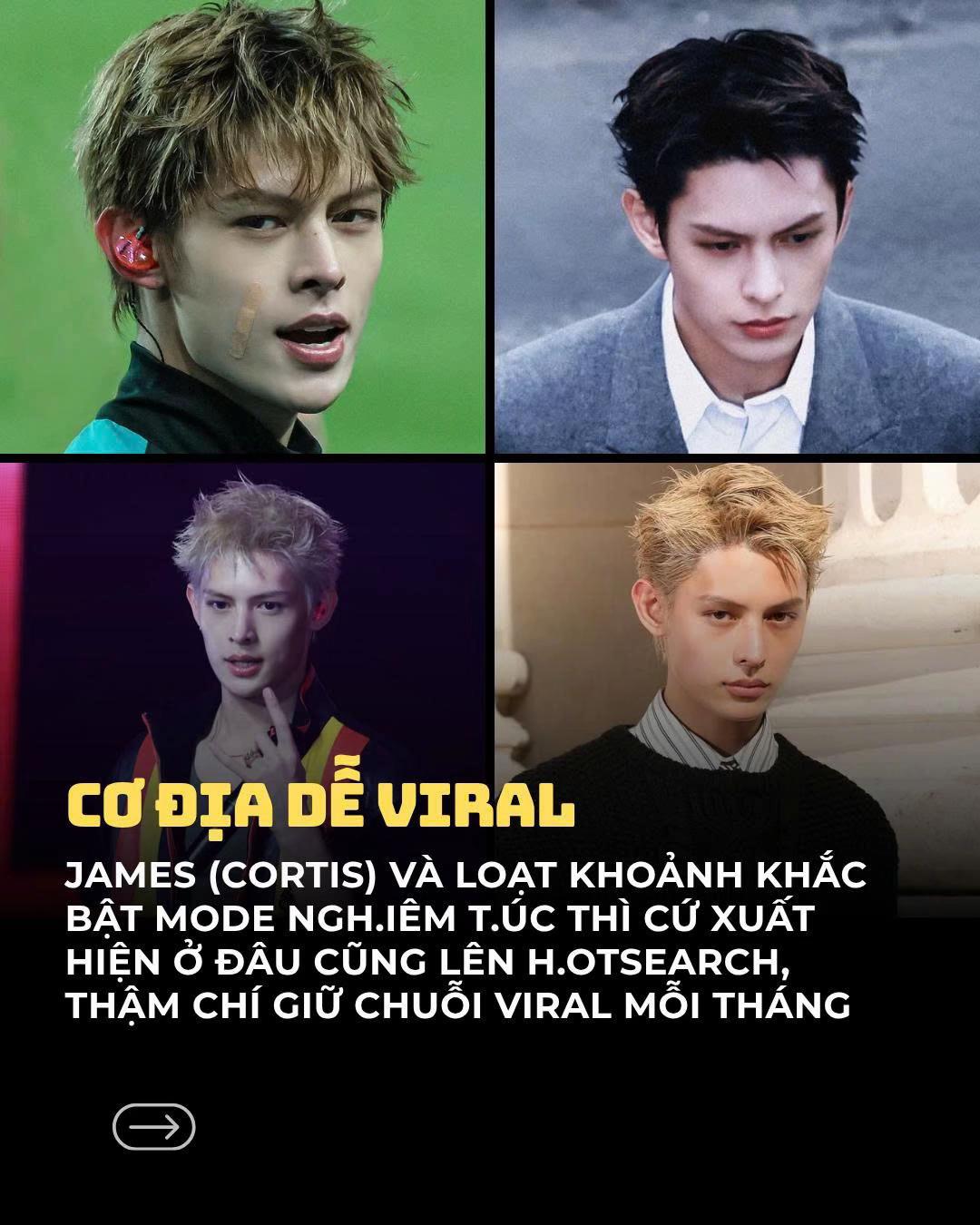 @CL HOT-BIZ 🔥 H&Oacute;NG HOT SHOWBIZ