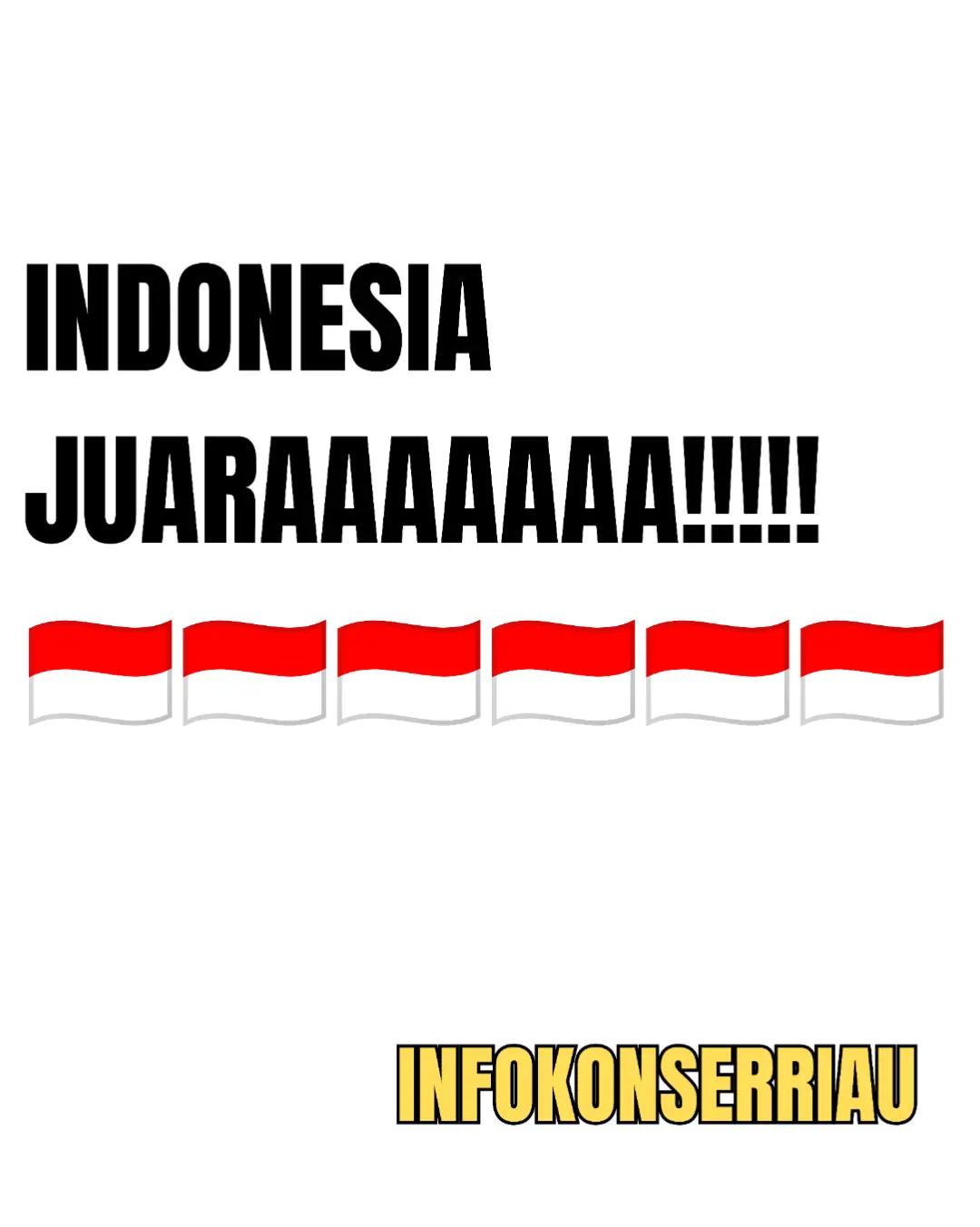 @IG : Info Konser Riau