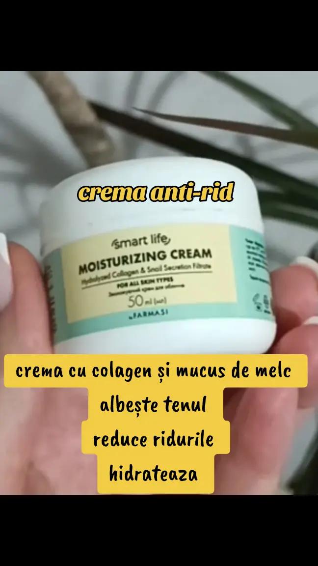 @Liudmila