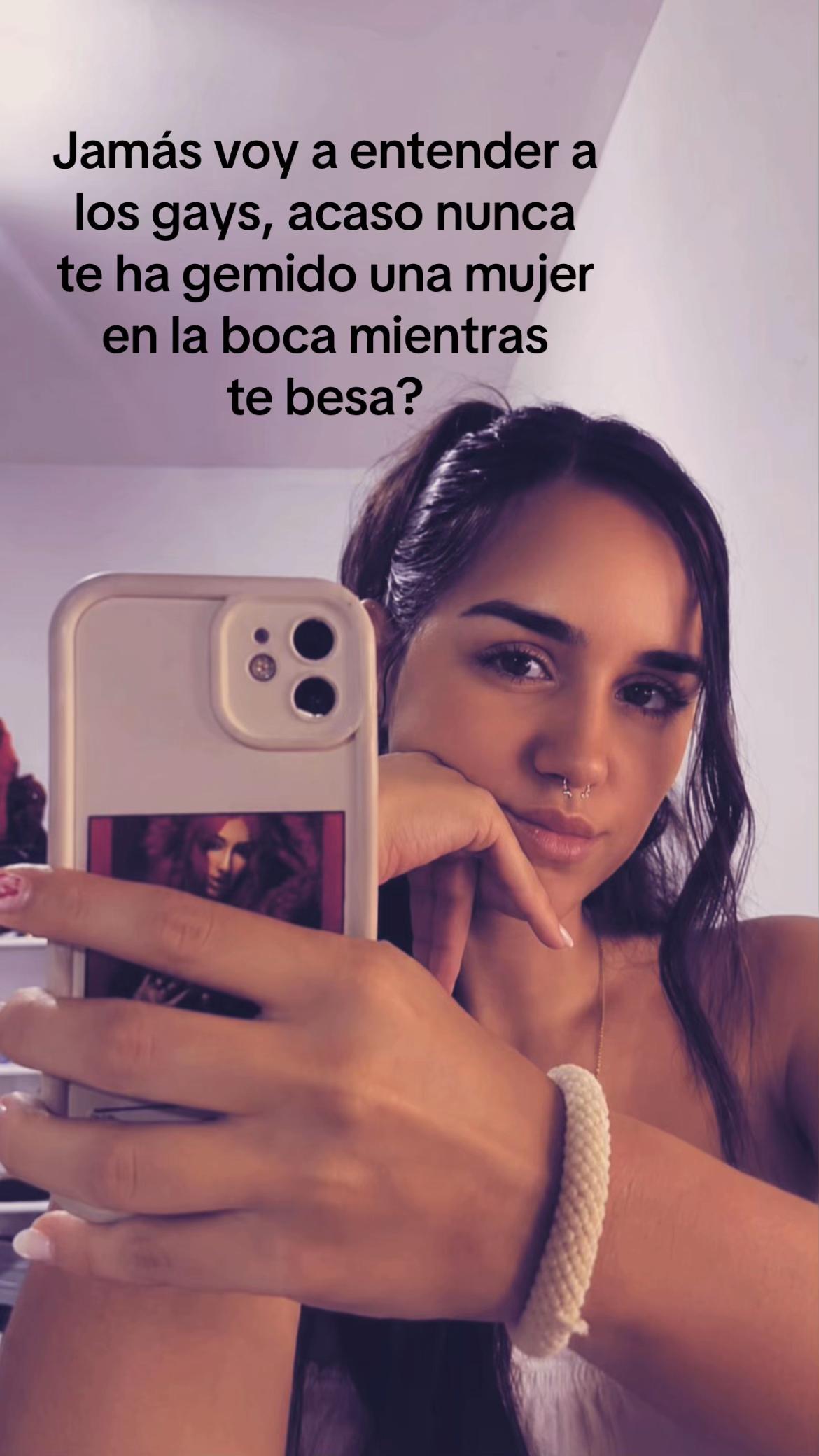 @¡ Ɗ σ ɾ α !