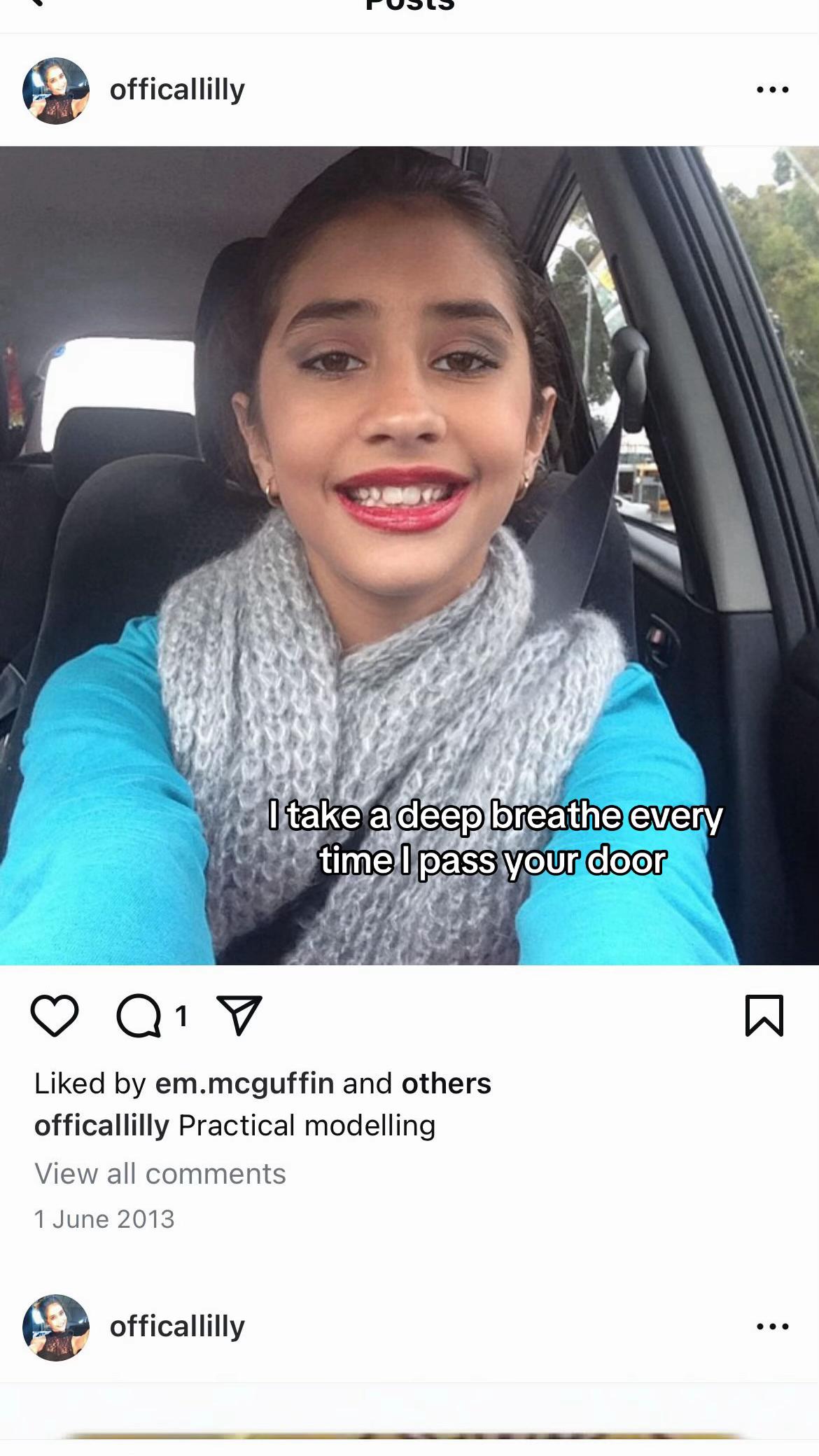 @lil