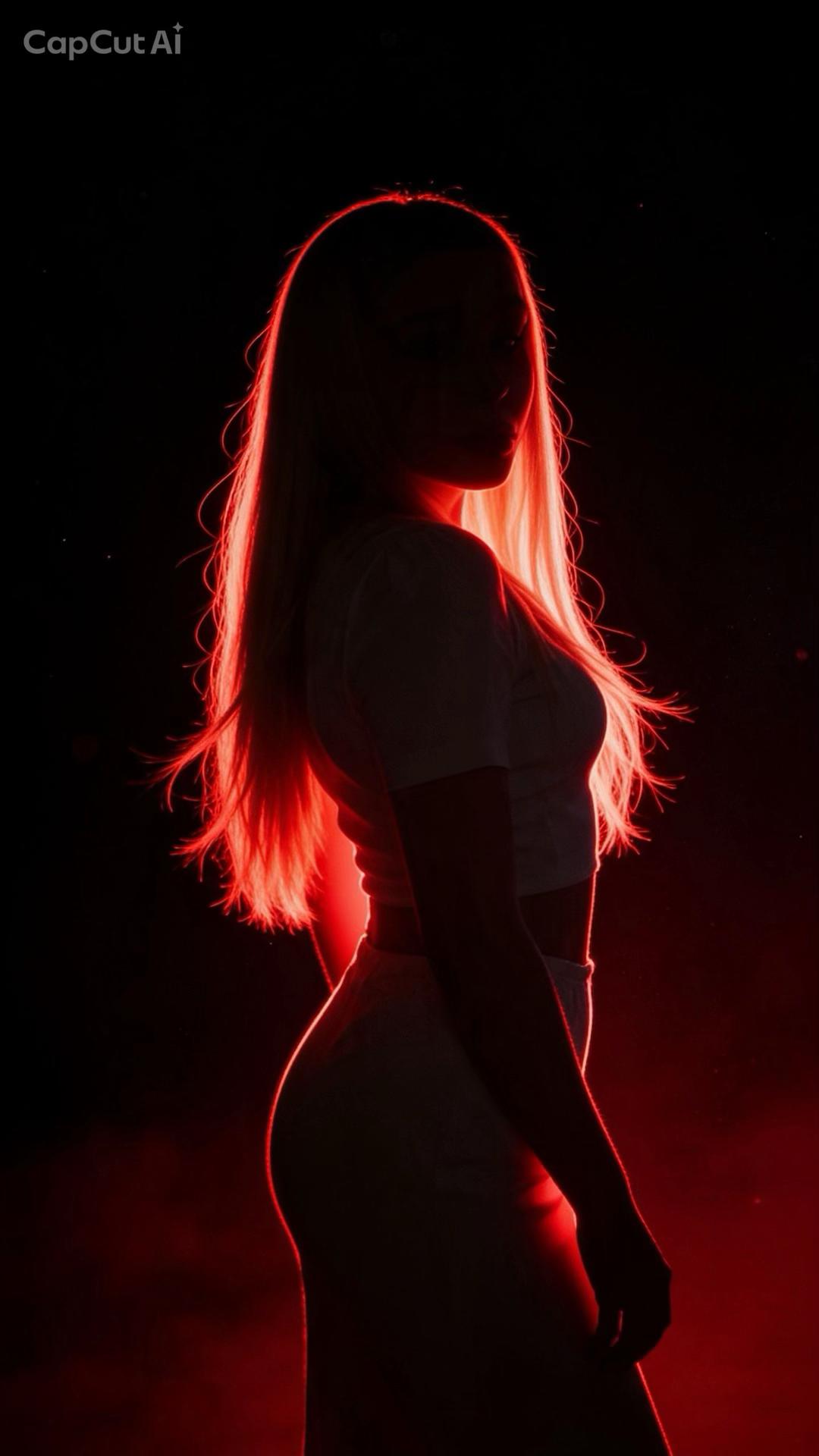 @✨{Blondasse25}✨