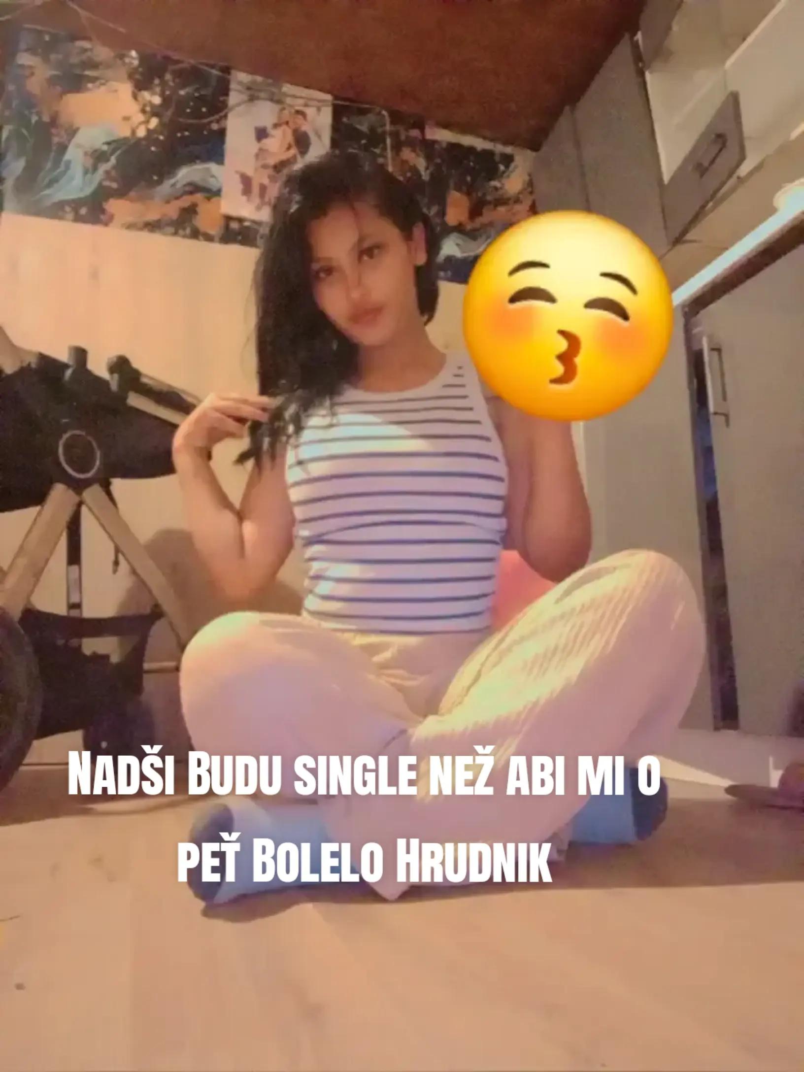 @Šakur oxx SNM Lisa Nela😘💋💖