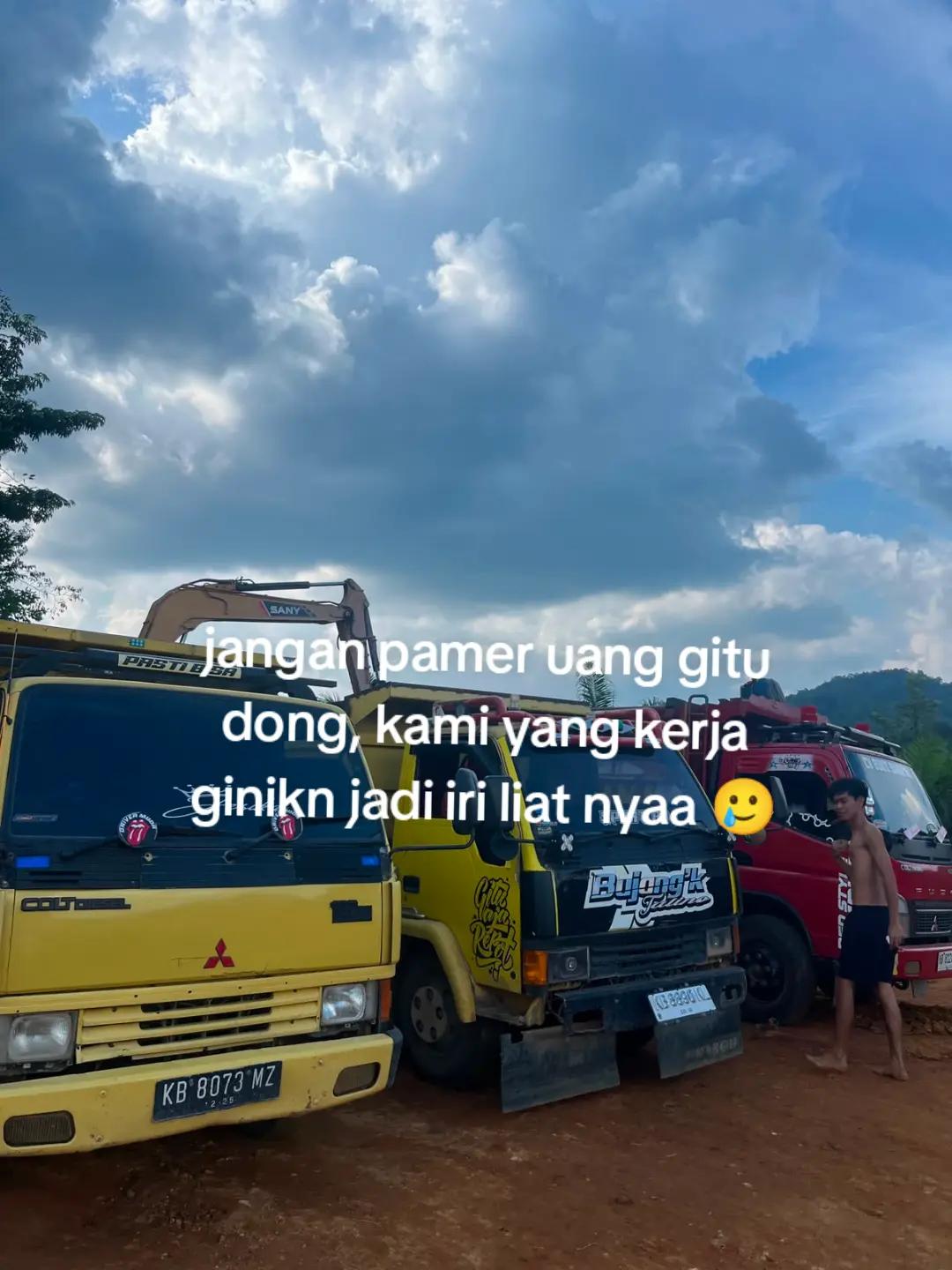 @sintetek ijo_03