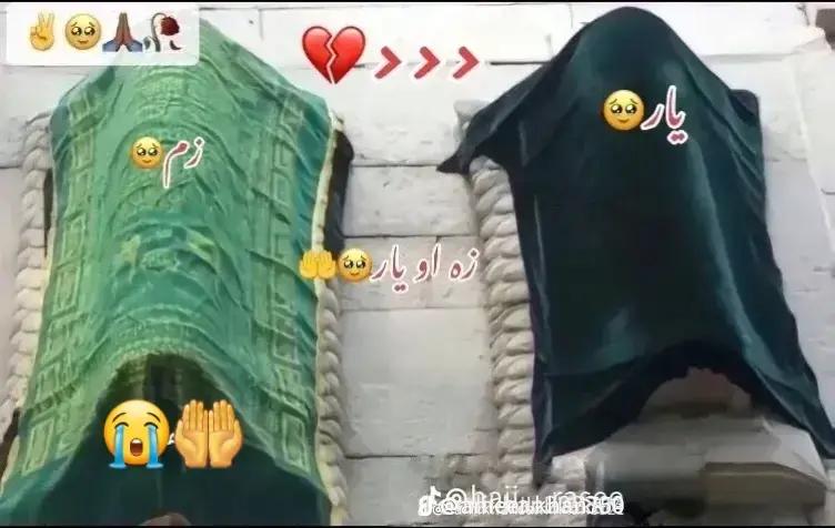 @ahsan khan AK