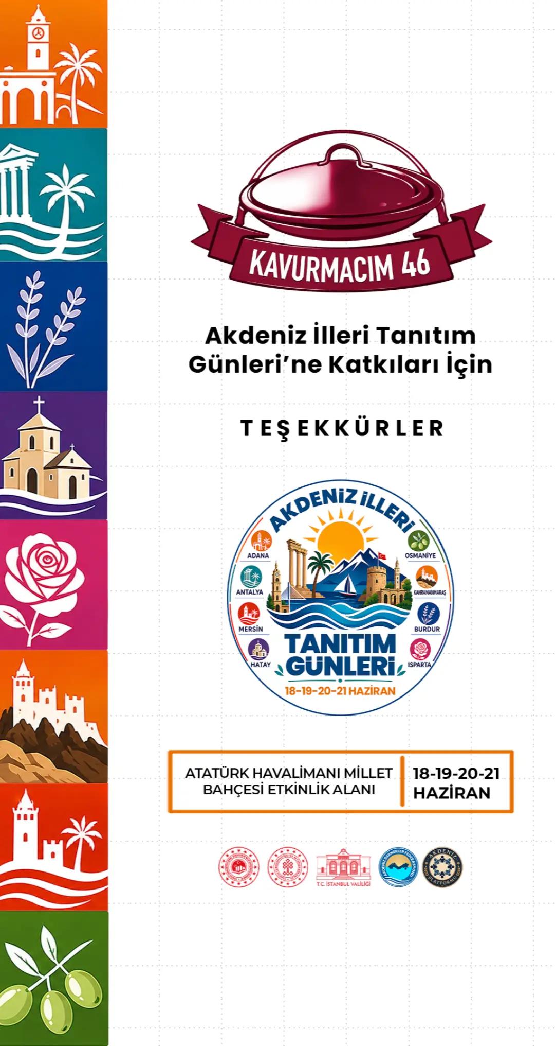 @Eshabil Y&uuml;ce