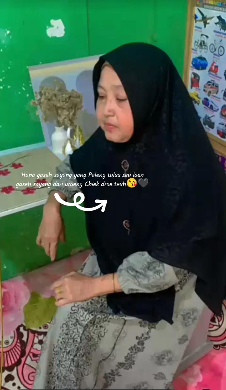 @kak ina🦋