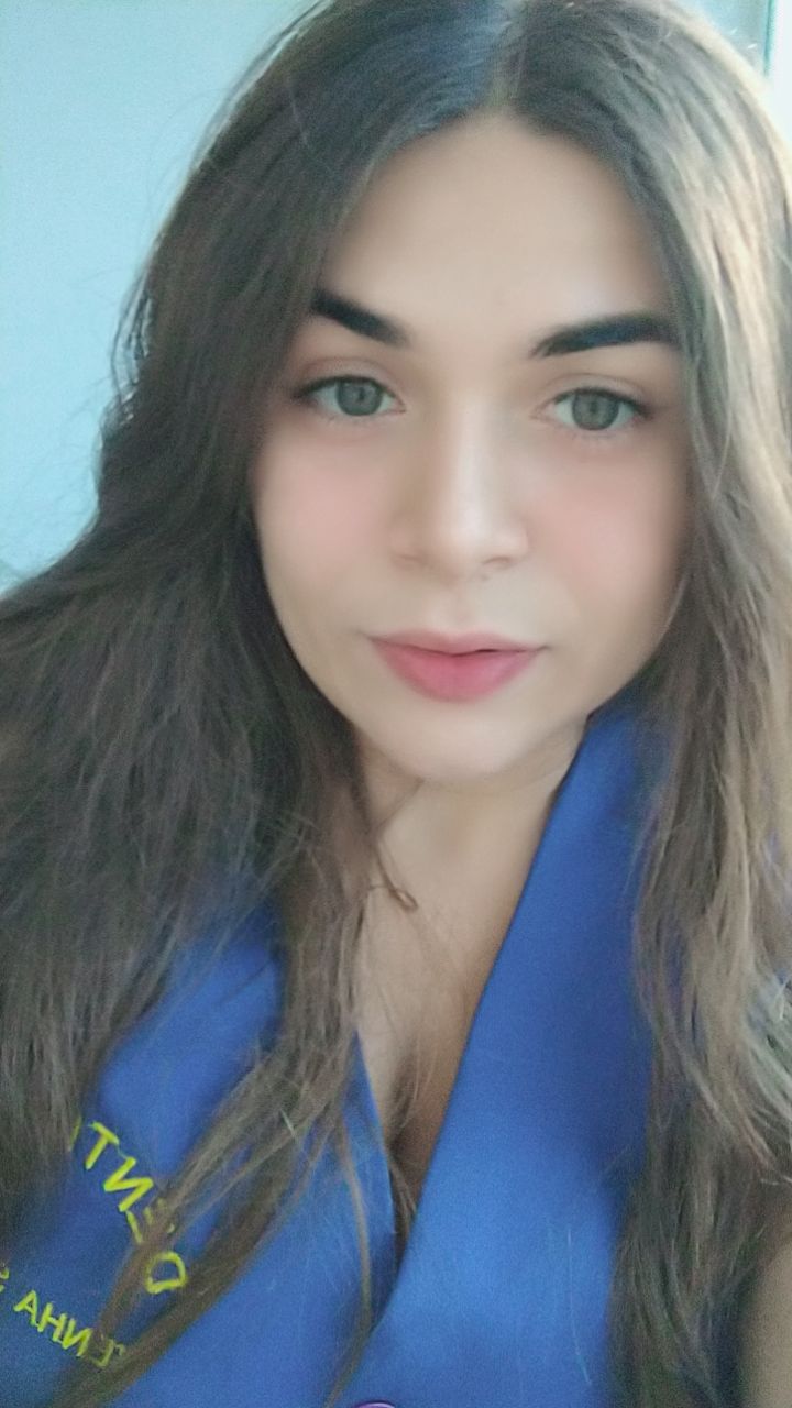@Clerianny Figueiredo