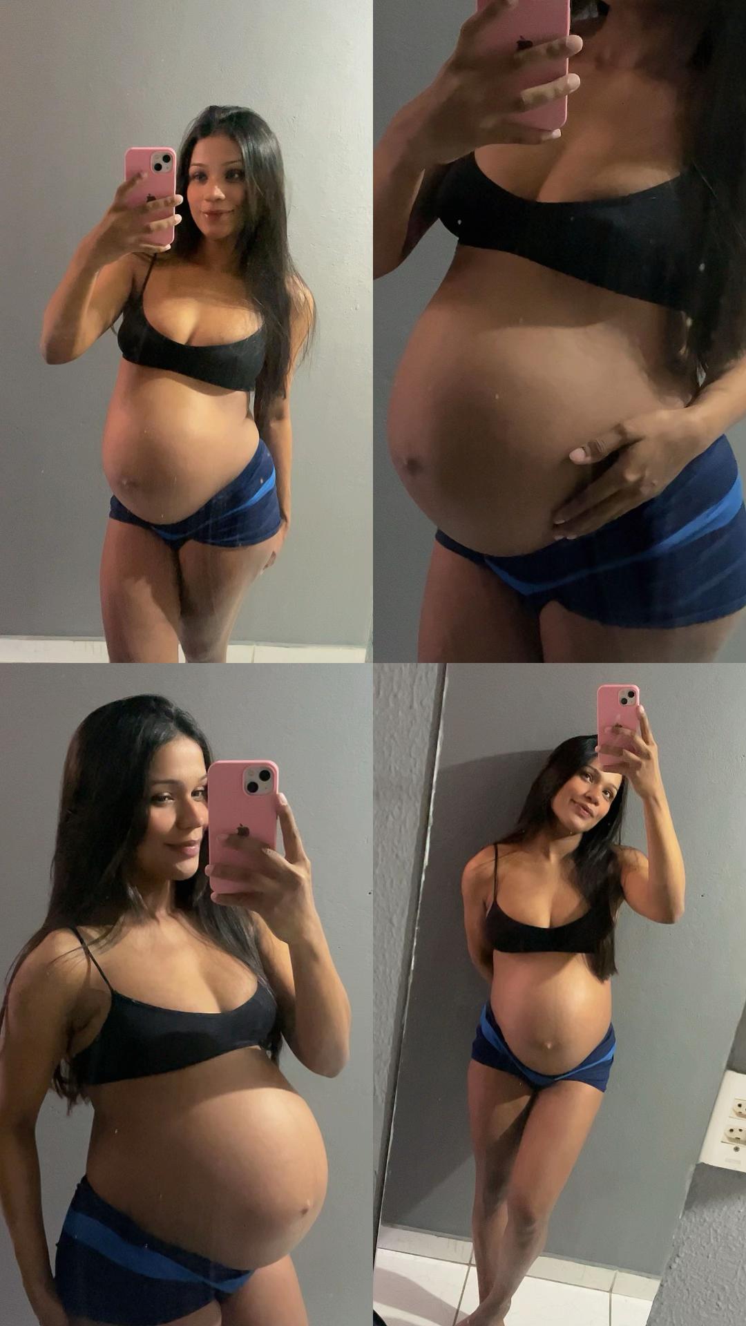 @Cristiele Silva