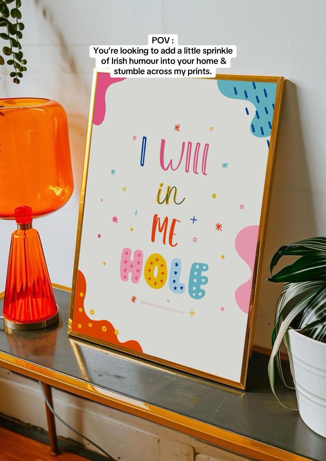 @Wish-Penny Creations