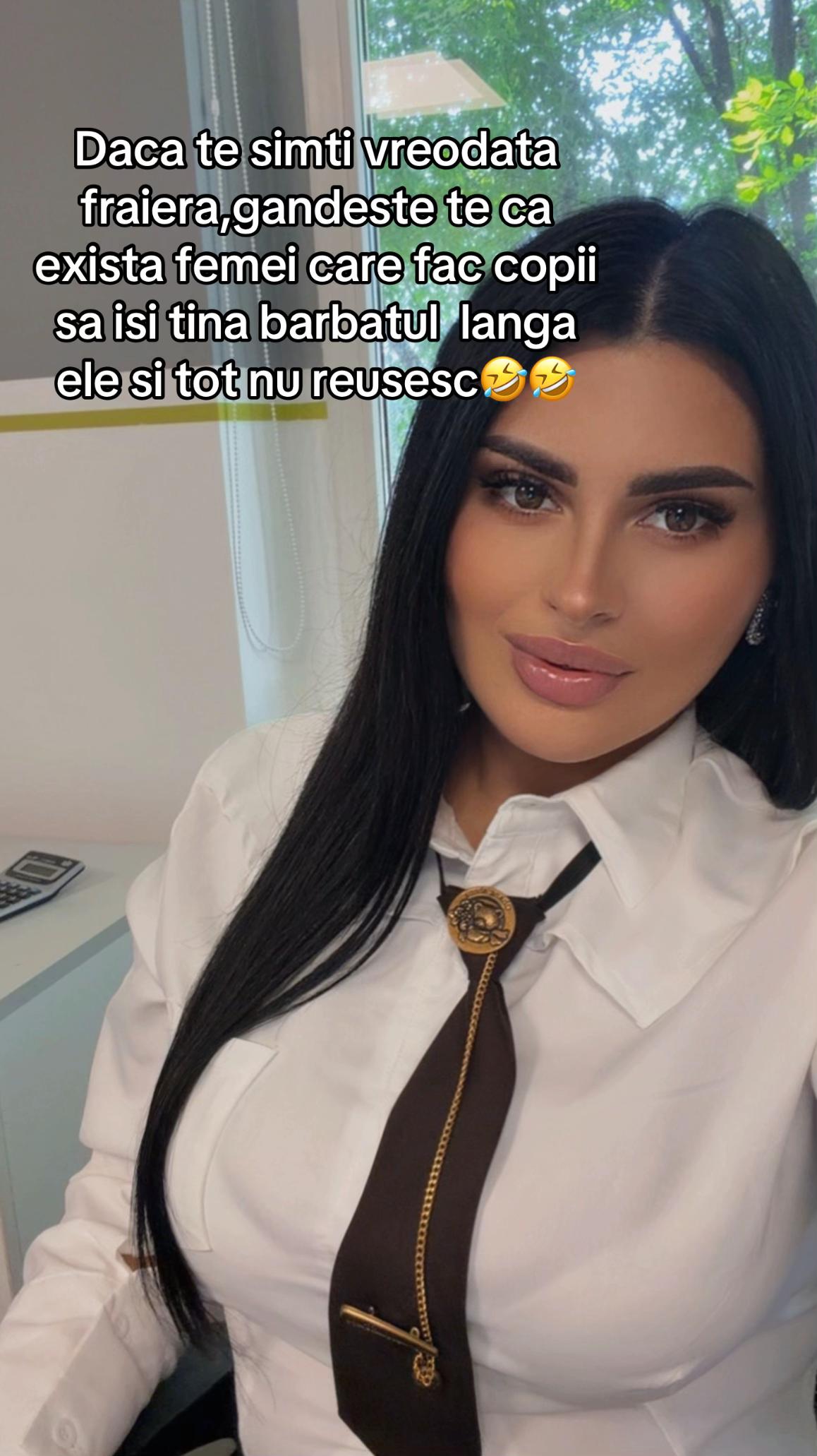 @C.