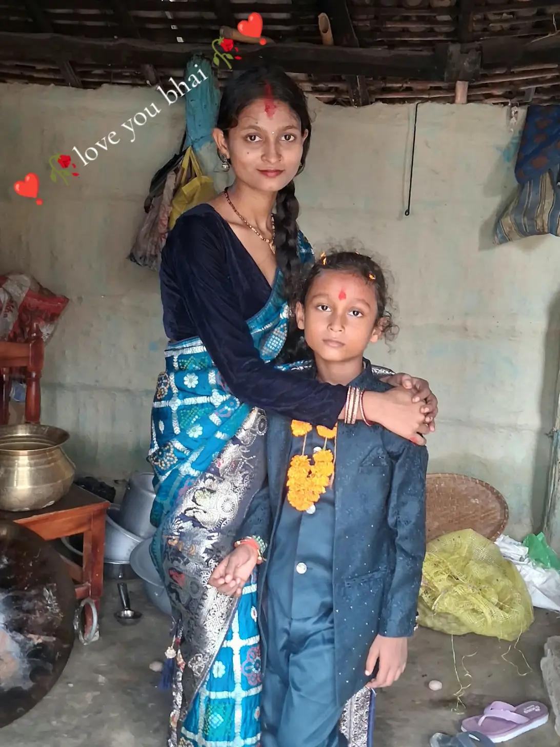 @❣️💪Kushwaha 💪♥️ don ji 💪❣️