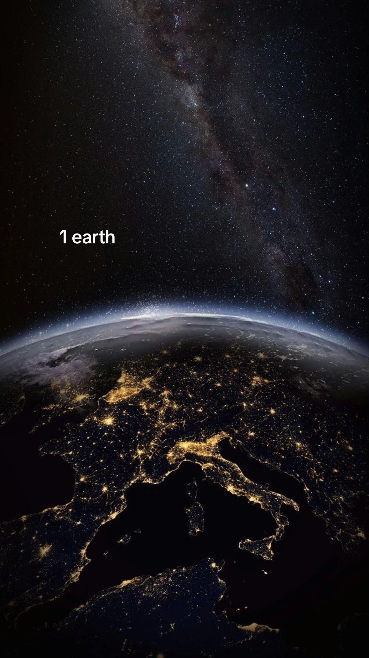 @𝐯𝐚𝐧𝐞𝐞𝐬𝐡𝐡_