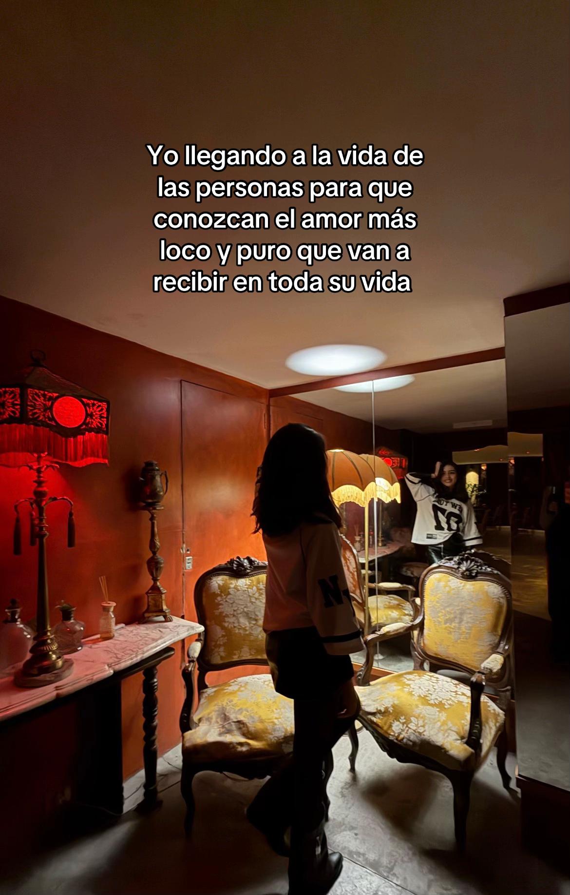 @Mumi 🪩