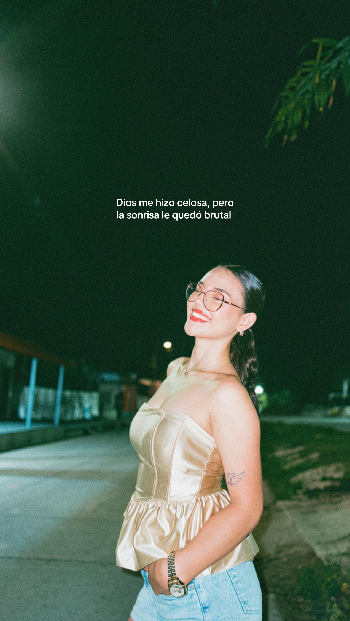 @Lu
