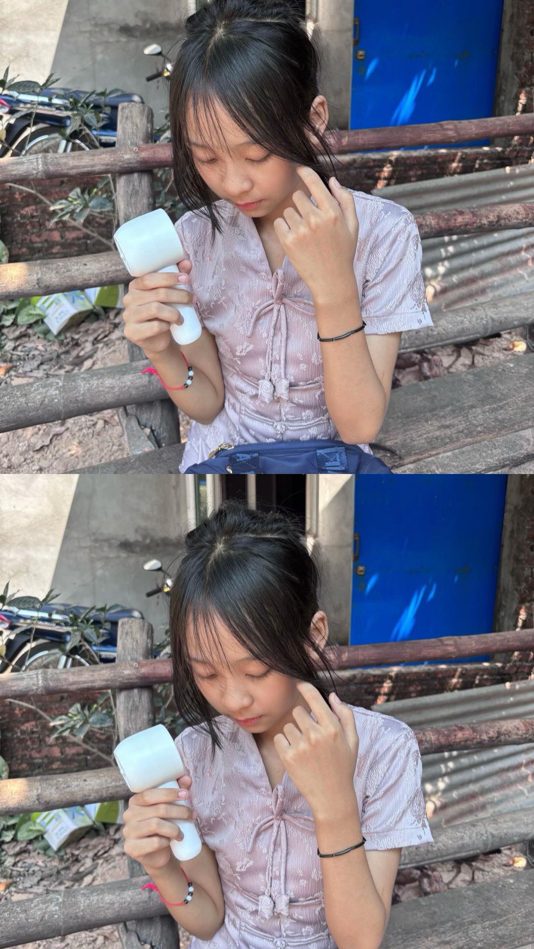 @thaeukyuu_