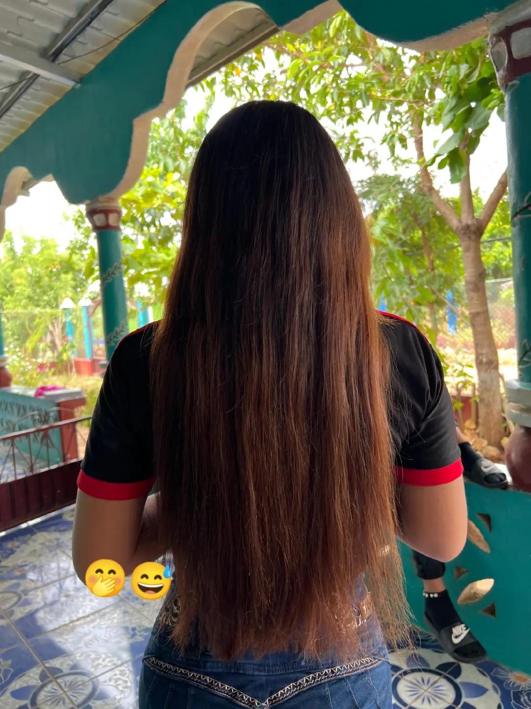 @Dulce:🦄✨