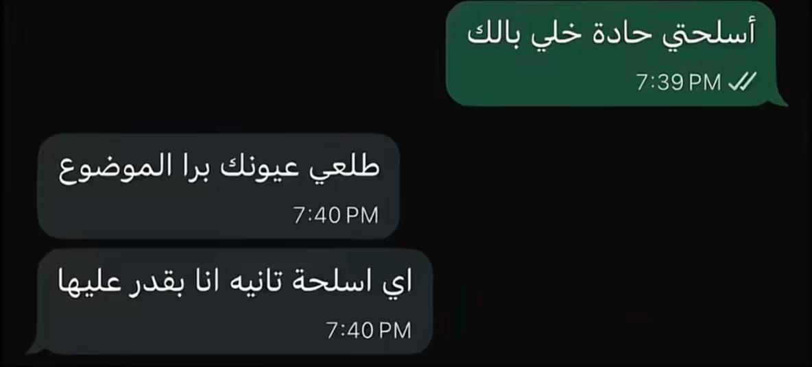 @๐ ๐ ๐ ๐
๐ ๐ ๐ ๐
