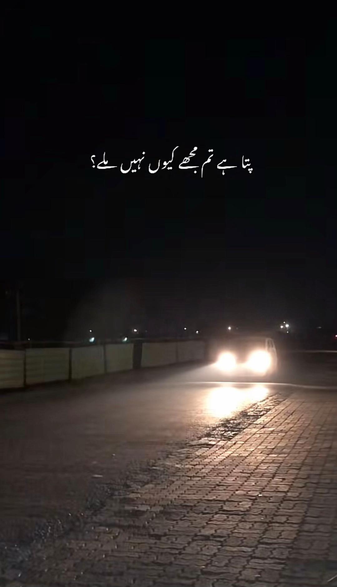 @عمارہ چیمہ🦢
