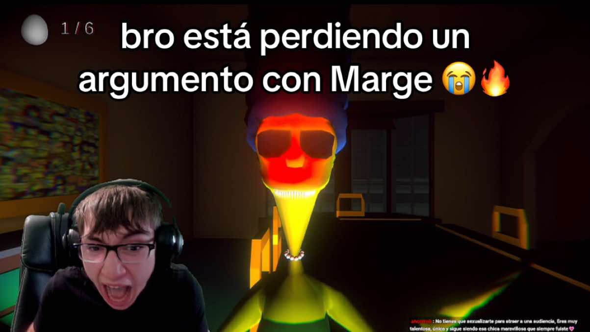 @rulbocata