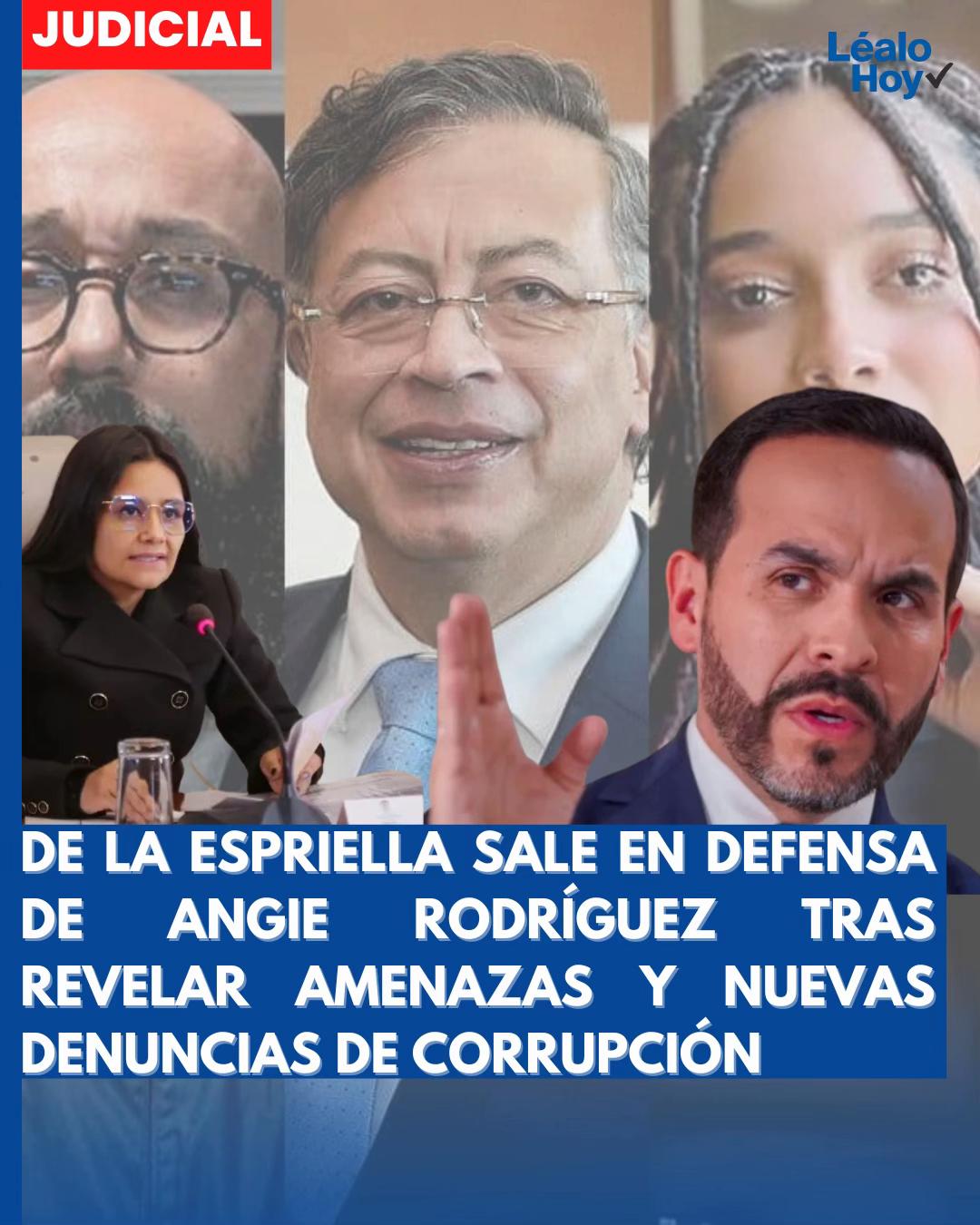 @lealoperiodico