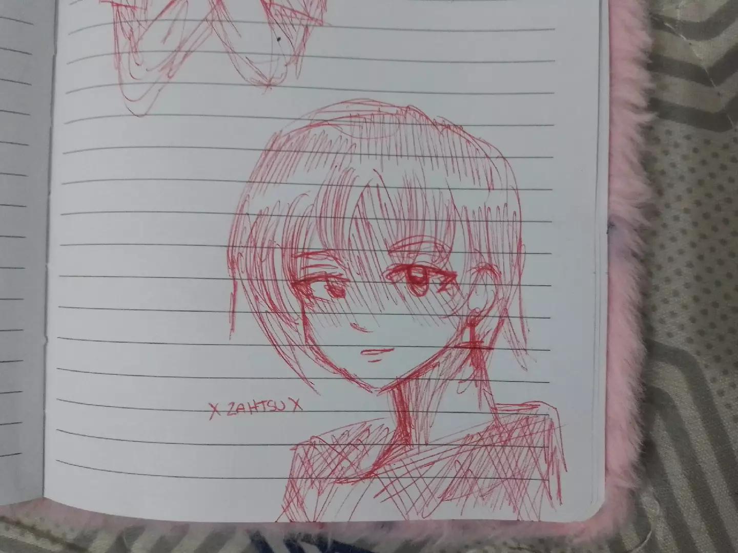 @Zahtsu