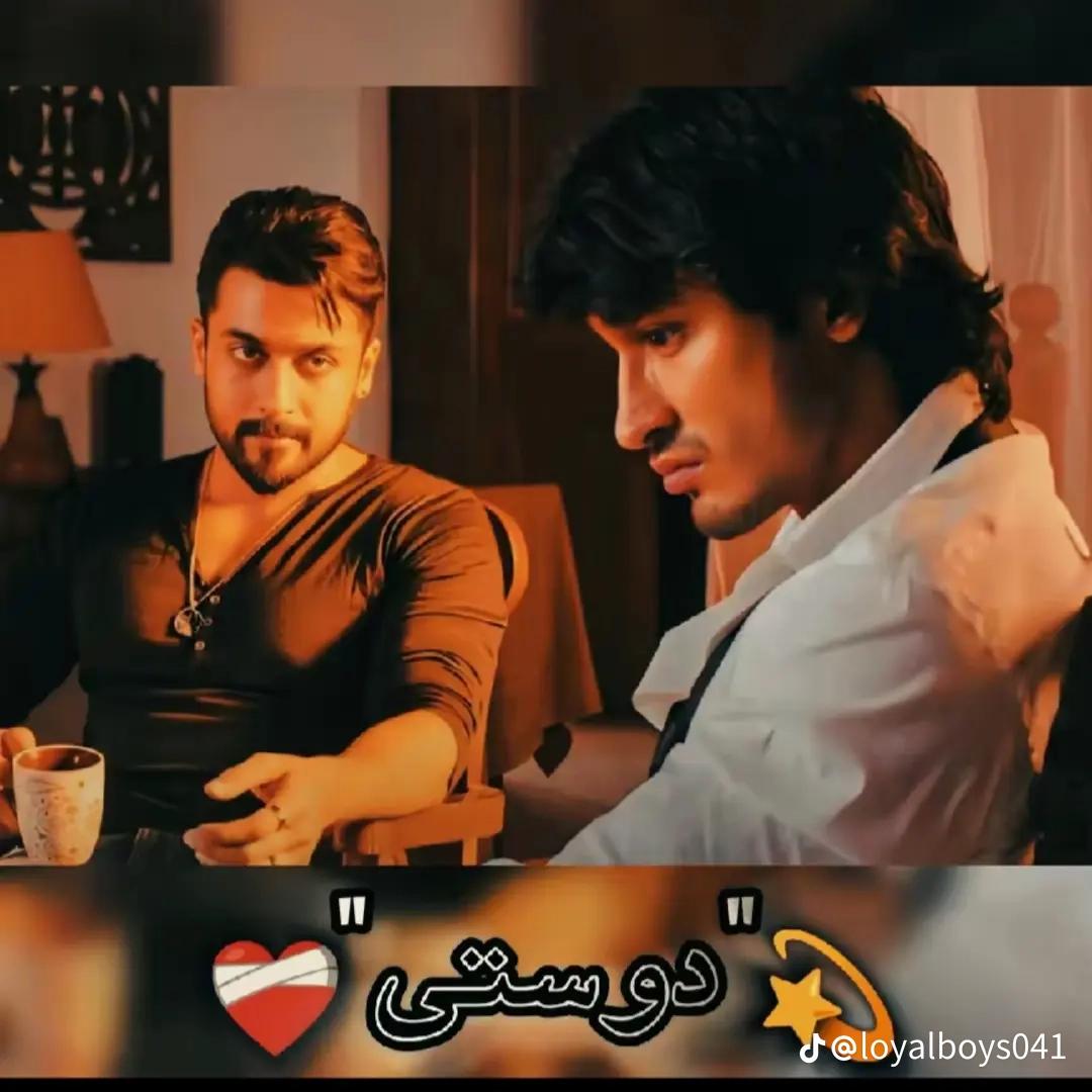@ثناءاللہ جانی
