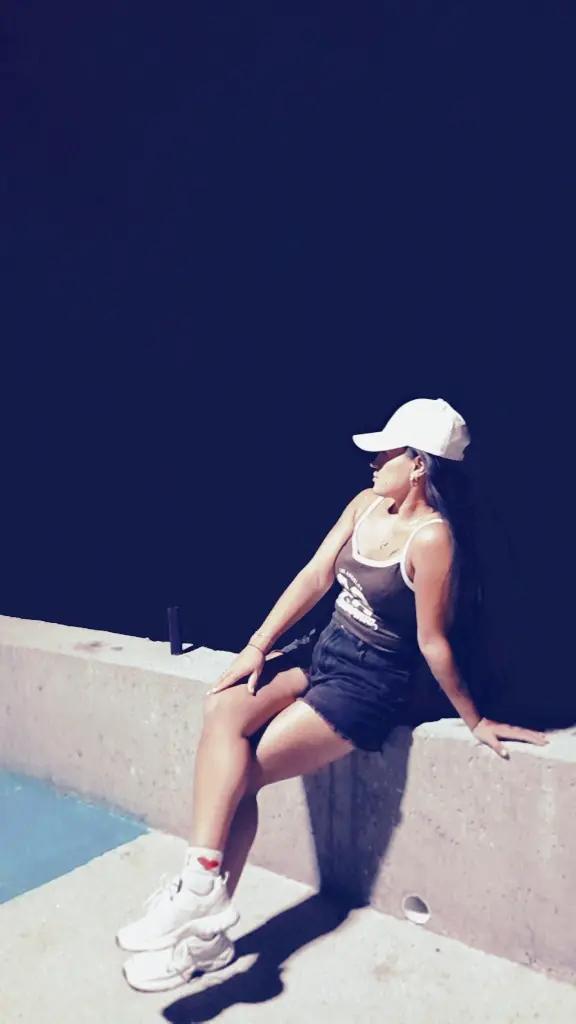 @mercan🇨🇾🇨🇾