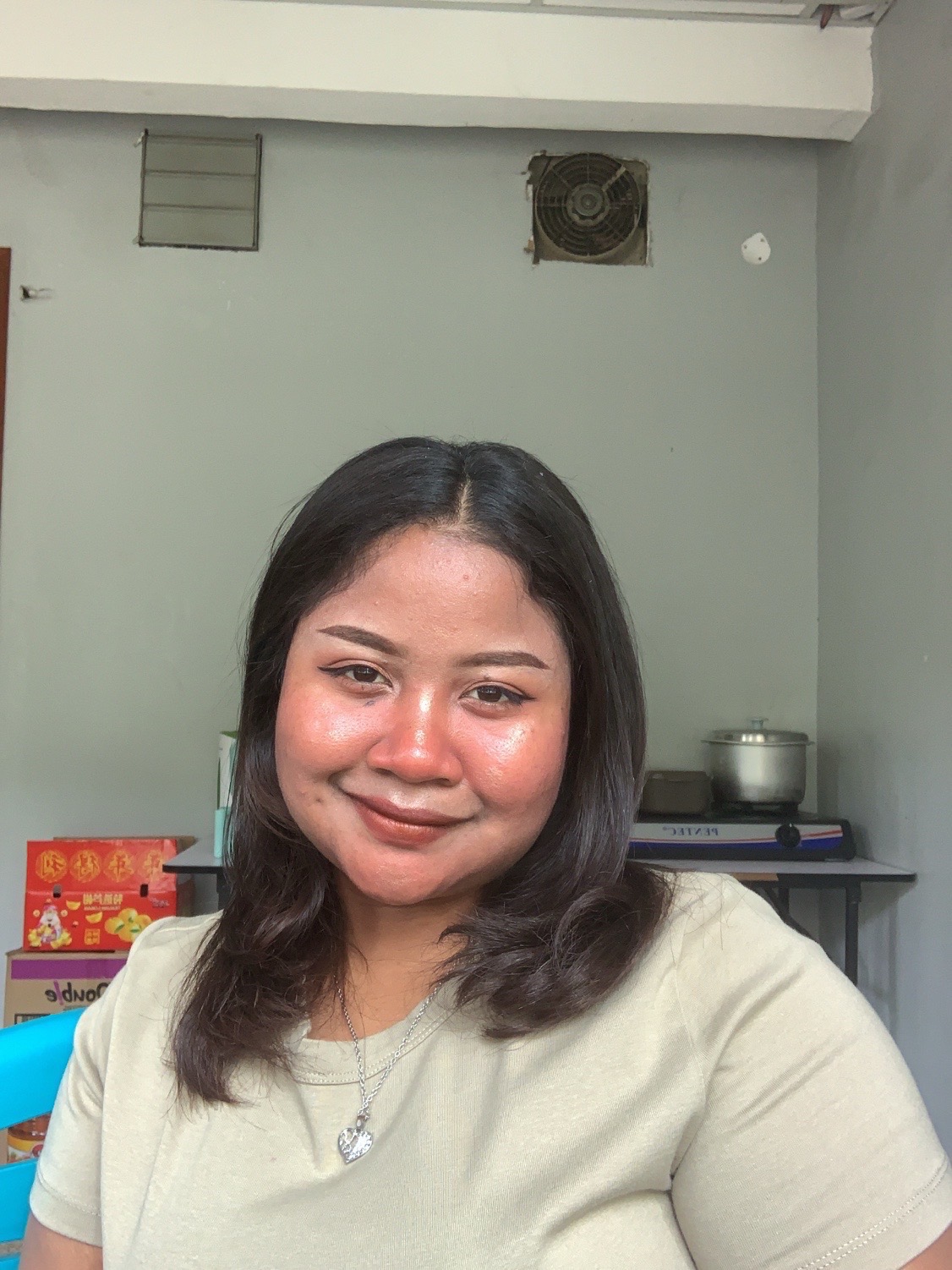 @Thai tea🦋✨