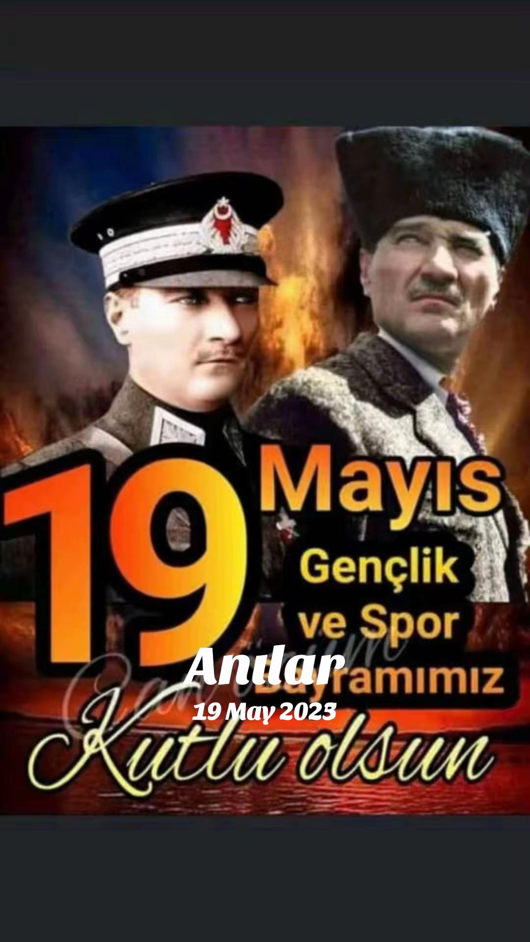 @Hüseyin karakeçi