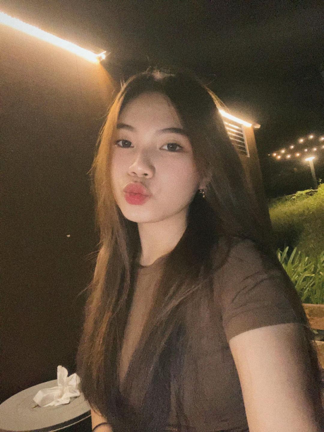 @Igintagannn